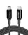 Anker USB C to Lightning Cable Powerline+ III MFi Certified Lightning Cable for iPhone 11/11 Pro / 11 Pro Max/X/XS/XR/XS Max / 8/8 Plus/AirPods Pro, Supports Power Delivery (6ft)