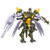 Transformers Prime Beast Hunters Commander Class Hardshell