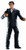 WWE Series #34 Superstar Ricardo Rodriguez Figure
