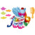 My Little Pony Fashion Ponies - Rainbow Dash
