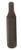 Lisle 62560 Screw Extractor