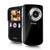 Coby SNAPP CAM3002BLK Mini Camcorder with 4 x Digital Zoom 1.8-Inch LCD Screen, Black
