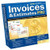 Invoices and Estimates Pro 2.0