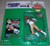 1995 Deion Sanders NFL Starting Lineup