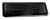 Microsoft Wireless Keyboard 800 (2VJ-00001)