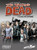 The Walking Dead: The Board Game