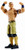 WWE Series #34 Superstar #61 John Cena Figure