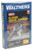 Walthers Cornerstone Series Kit HO Scale Glaciar Gravel