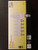 Utilitech 6-Pack 40 W Equivalent Dimmable Soft White B10 Vintage LED Decorative Light Bulb
