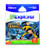 LeapFrog Explorer Learning Game: Wolverine and the X-Men (works with LeapPad & Leapster Explorer)