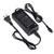 Mouow 42V 2A Power Supply with 3-Prong for 36V Pocket Mod,Sports Mod,and Dirt Quad Battery Charger 50/60Hz Power Adapter