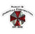 2x Umbrella Corporation Logo Dirty Sticker Decal Aufkleber 15cm Digital Print Resident Evil Windscreen Movie JDM DUB Auto Car Racing Notebook Laptop