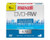 Maxell 635125 DVD-RW Disc