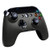 Vinsung Wireless Controller for Nintendo Switch,Switch Pro Controller Remote with Dual Shock,Supports Gyro Axis and Turbo Function[2020 Upgraded Version] (Black)