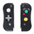 NS Switch Joy Controller Left and Right SADES Gamepad Compatible with Nintendo Switch as Joy Con Replacement