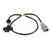 Autex Camshaft Position Sensor CPS PC96