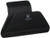 Controller Gear Controller Stand v1.0 - Officially Licensed - Black - Xbox One