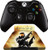 Controller Gear Halo 2 Anniversary - Controller Stand - Officially Licensed - Multi - Xbox One
