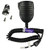 abcGoodefg MH-67A8J Handheld Speaker Microphone Mic for Yaesu/Vertex Radios VX-2100 VX-4500 FT-817 FT-900 RJ45 8 PIN
