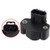 Autex Throttle Position Sensor TPS TH189 4874371AC