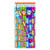 Fun Express Dancing Animals Pencil - Stationery - 24 Pieces