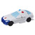 Transformers Cyberverse Action Attackers: 1-Step Changer Prowl Action Figure Toy