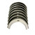 New Complete Tractor 1109-1194 Conrod Bearing Set (.040) Replacement For Ford Holland 2N, 8N, 9N