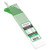TIG Welding Tungsten Electrode Pure Tungsten 3/32" x 7" (Green, EWP) 10-pk YESWELDER