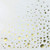 Gold Paper Napkins 100-pack Cocktail Napkins By Essential Concierge - 5x5 inch Gold Party Napkins for Wedding