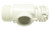 Zodiac 11-205-00 Universal Wall Fitting Quick Disconnect Replacement