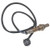 Oxygen O2 Sensor Downstream 234-4137 Compatible With Lexus ES300 1997-2001 LS400 1998-2000 Toyota Camry 1997-2001 Solara 1999-2003