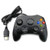 Xbox Classic Controller S-Type Wired Gamepad for Xbox S Type Console (Black)