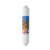 Omnipure CL10ROT33-C GAC Inline Water Filter