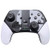 Retear Wireless Switch Pro Controller for Nintendo Switch - Gamepad Joypad Remote Joystick with Bluetooth