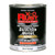 True Value XO27-QT XO 1 Quart Orange Oil Enamel