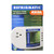 Refrigmatic MEGA Electronic Surge Protector for Big Refrigerators 27 cu. ft. or More