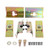 BETTERCLOUD Large Locking Cat Jaw Claw Door Latches w/Installation Kit Bear Type Grip Latch