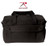 Rothco Mechanic Tool Bag, Black