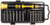 Platinum Tools 19103 Micro Mini-2 Precision Screwdriver Set, 13-Piece
