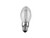 Howard Lighting LU35/MED ED17 35W High Pressure Sodium Medium Base Lamp