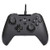 ZD-O Wired Gaming Controller 6 Remappable Multi-Function Buttons for Steam Nintendo Switch,Lapto/PC(Win7-Win10),Android Smartphone Tablet VR TV Box (Black)