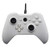 ZD-O Wired Gaming Controller 6 Remappable Multi-Function Buttons for Steam Nintendo Switch,Lapto/PC(Win7-Win10),Android Smartphone Tablet VR TV Box (O-White)