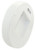 Canplas 414240BC PVC Sew 4 MPT Flush Plug