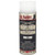 Old Masters 31900 10.58 oz. Satin Clear Wood Finish Spray (Brushing Lacquer)