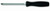 Williams SDP-2-4 Phillips 2-Point Screwdriver with Premium Comfort Grip Handles, 4-Inch