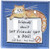 Art Plates - Cat - Friends Switch Plate - Double Toggle