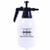 HD Hudson Hudson Multi-Purpose Hand Sprayer, 2ltr
