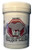 Messina Wildlife Mole & Vole Stopper Smoker Unit, Small