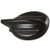 Tisco 2N8100A Winged Radiator Cap