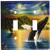 Art Plates - Humpback Whales Switch Plate - Double Toggle